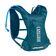 Camelbak Chase Race 4L Drikkevest