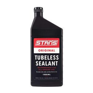 Stans Notubes Original Tubeless Guffe 1000ml
