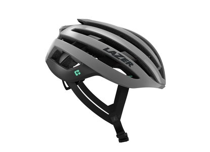 Lazer Z1 KinetiCore Sykkelhjelm