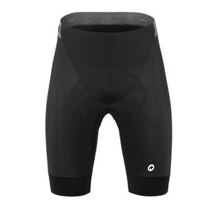 Assos Mille GT C2 Half Shorts