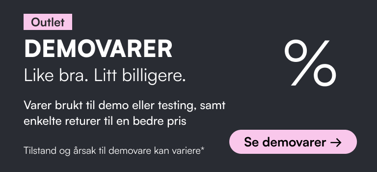 Demovarer - Blokk - Outlet.png