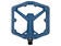 Crankbrothers Stamp 1 Large Pedaler