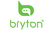 Bryton Sport