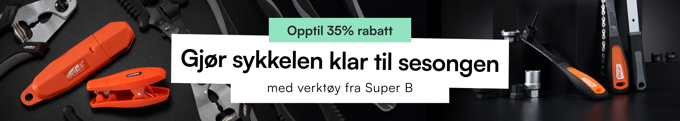 A Block Super B Hero small.png