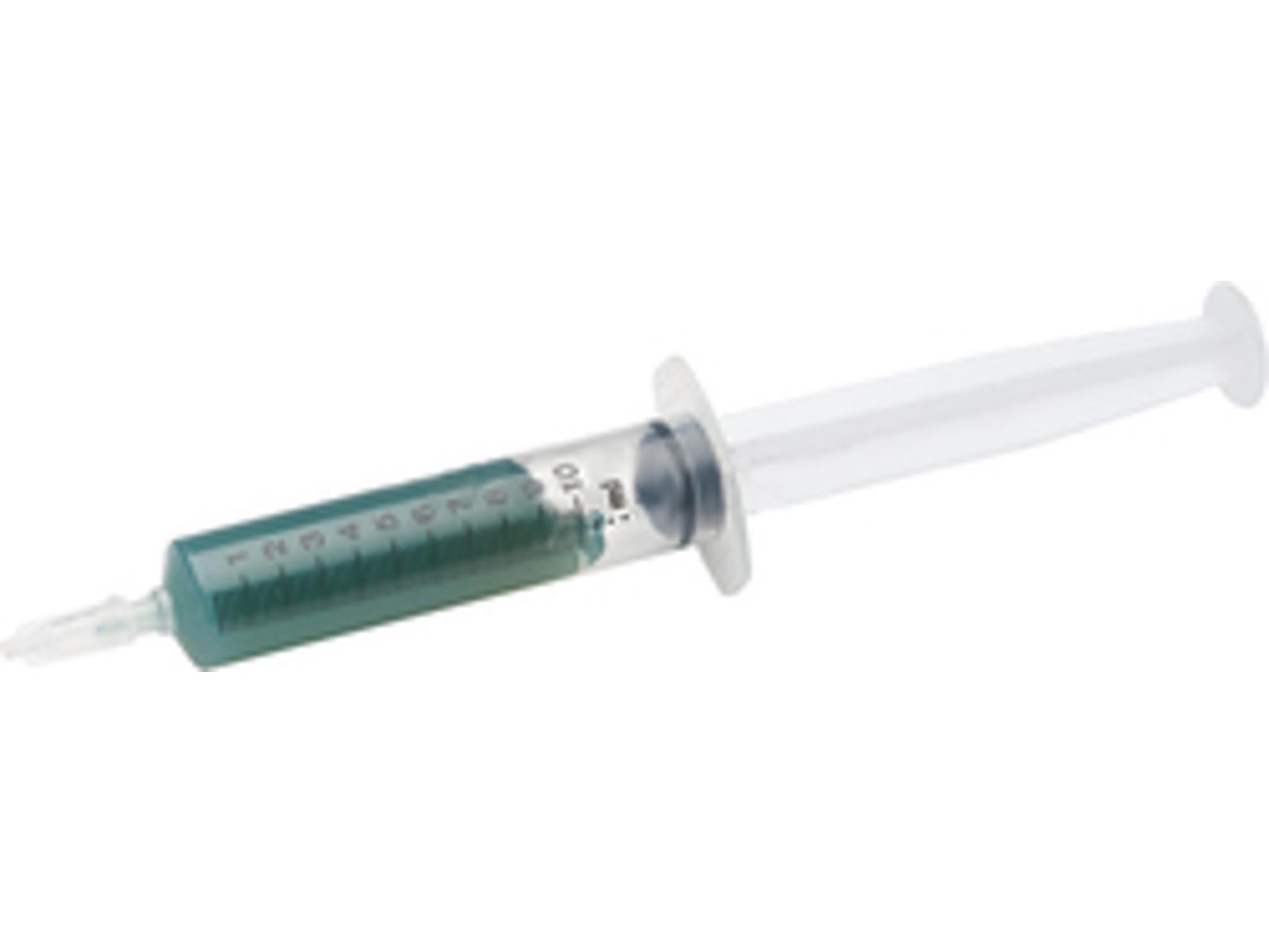 SRAM Keramisk Bearing Grease For GXP/X0 by Sykkelkomponenter