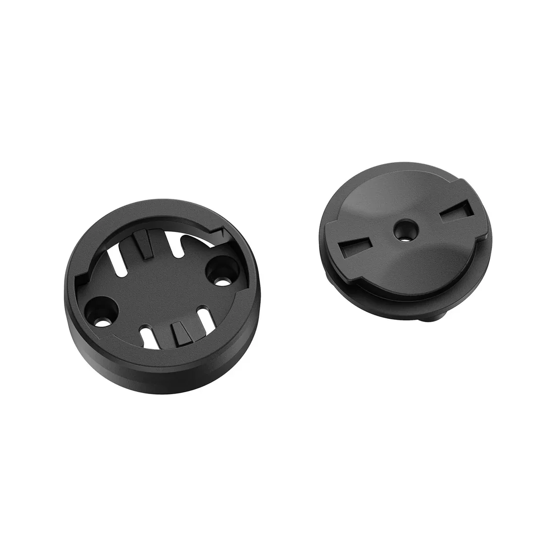 Ravemen QTM01 Wahoo feste by Sykkelkomponenter