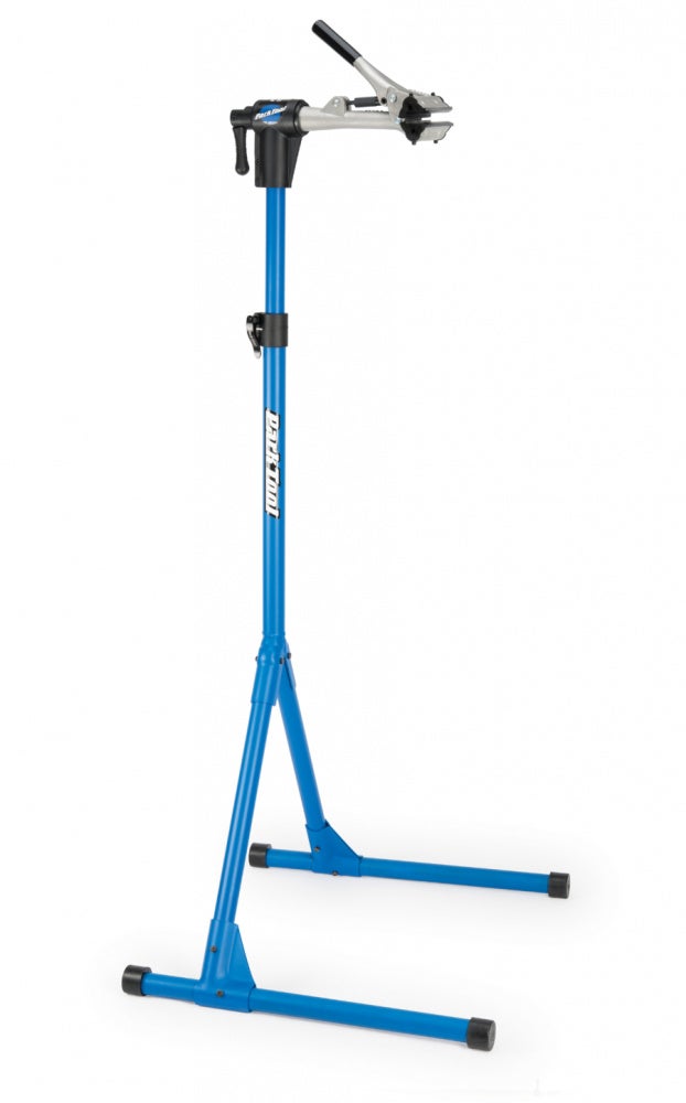 Park Tool PCS-4.1 Deluxe Home Mekkestativ by Sykkelkomponenter