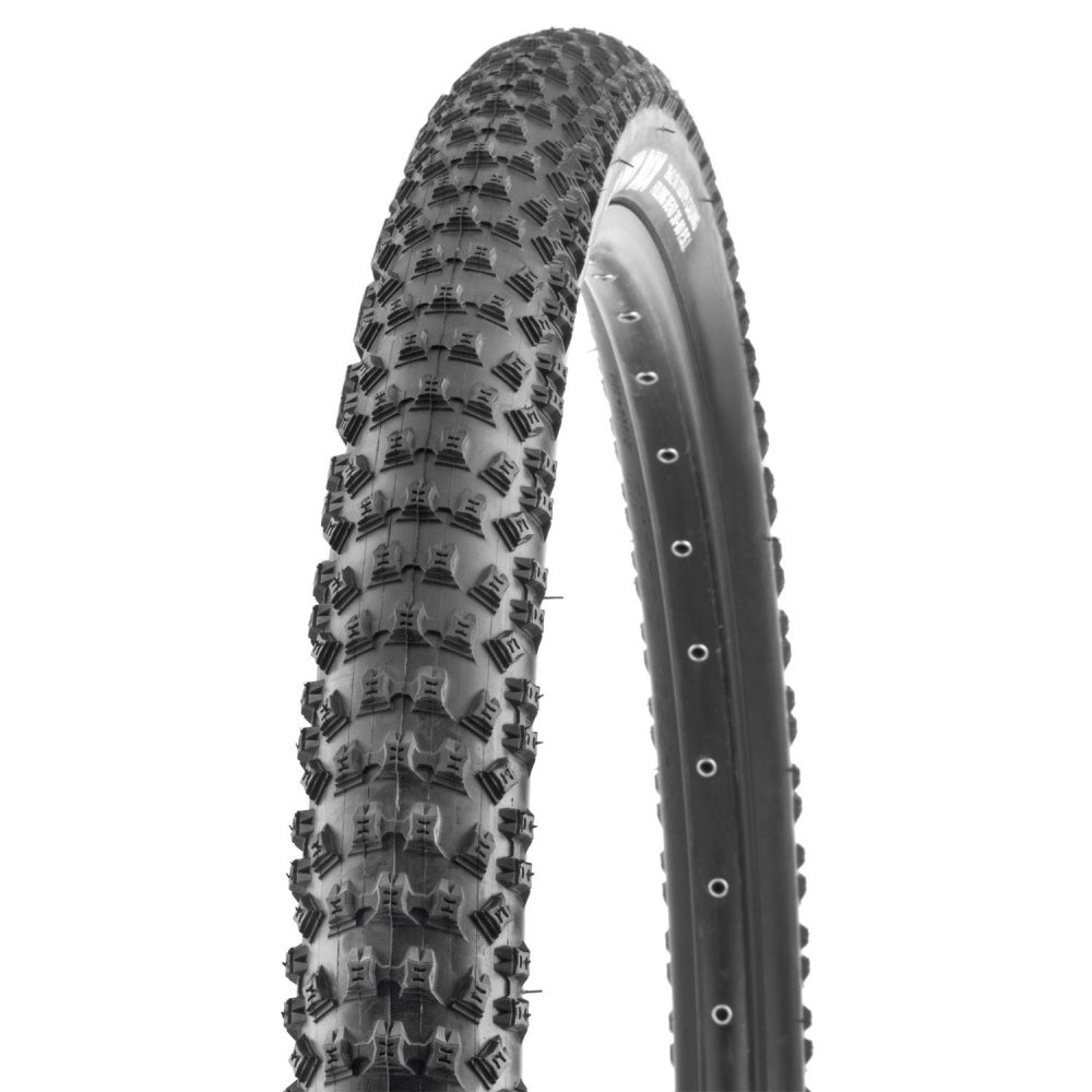 Kenda Slant Six Sport 20 x 2,60" Dekk by Sykkelkomponenter