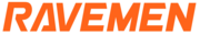 Ravemenlogo-02.png