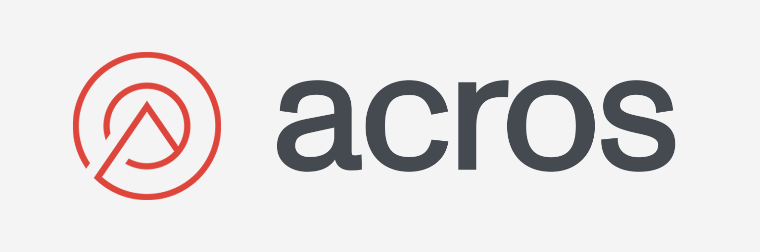 Acros - Hero - Mobile.webp