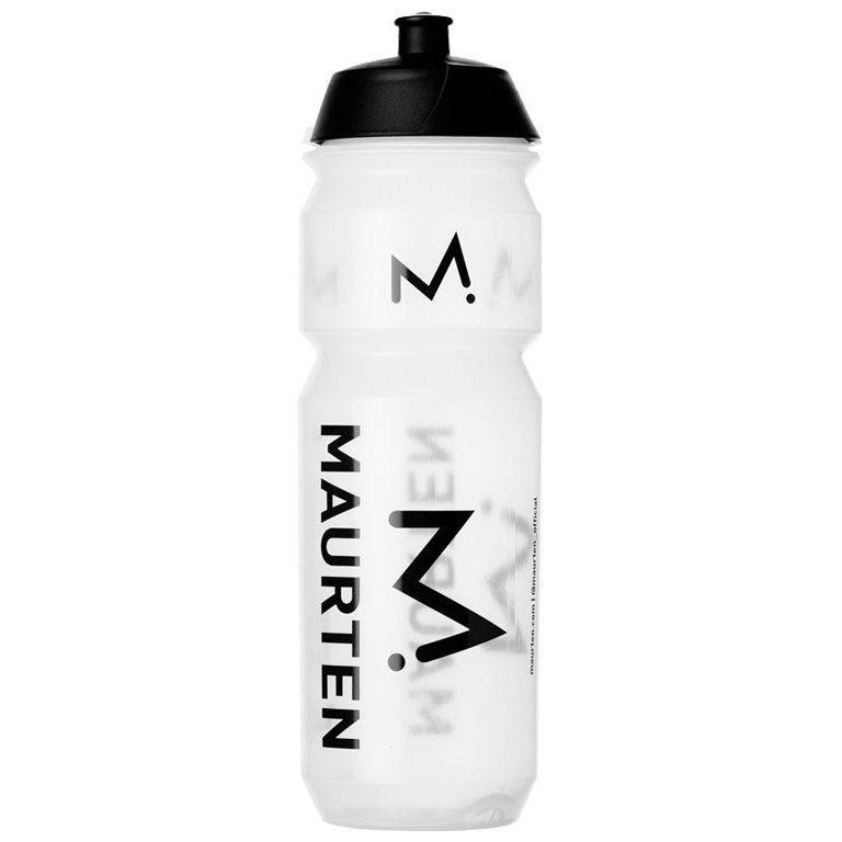 Maurten 750ml Drikkeflaske by Sykkelkomponenter