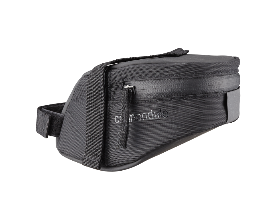 Cannondale Contain Medium Seteveske by Sykkelkomponenter