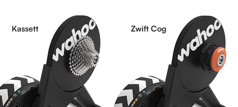 kassett eller zwift cog.jpg