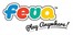 FEVA_Play-Anywhere_New-Logo_Full-Colour-page-001-e1584344899304-300x145.jpg