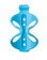 Arundel Grypto Flaskeholder