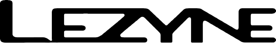 Lezyne logo.png