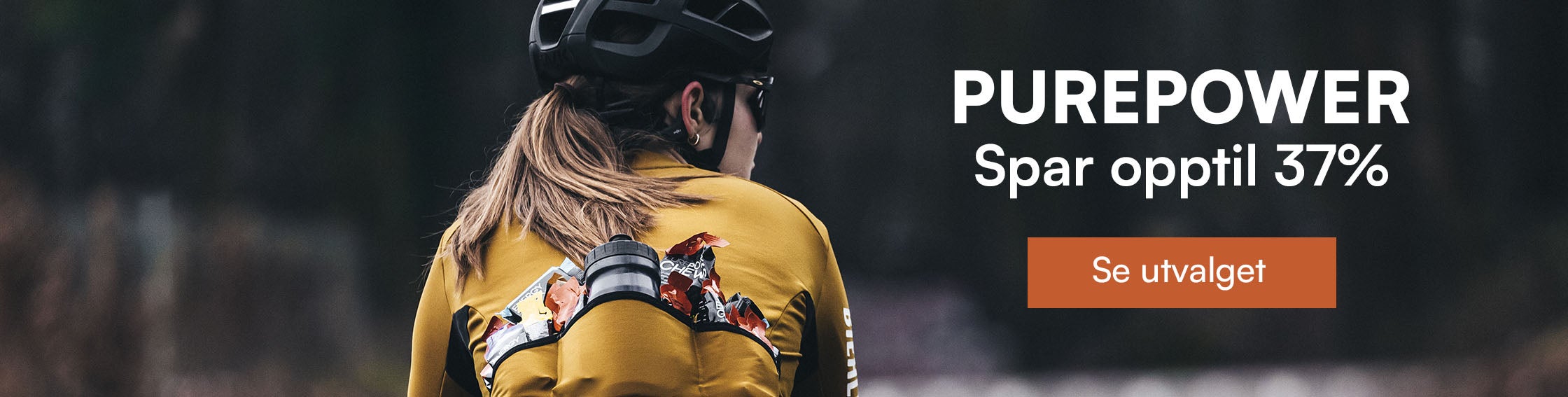 Purepower desktop.jpg