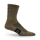 Fox Racing Flexair 6" Merino Sykkelsokker