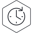 SK Icon Stroke - Time.png