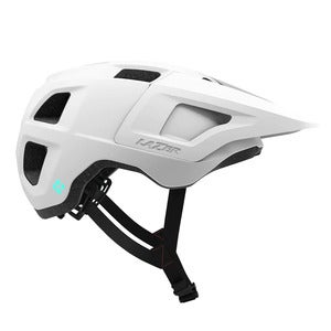 Lazer Lupo KinetiCore Sykkelhjelm
