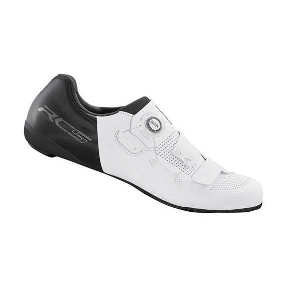 Shimano SH-RC502 Sykkelsko by Sykkelkomponenter