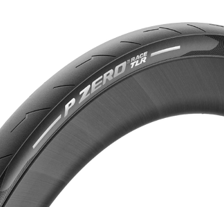 Pirelli P Zero Race TLR 622mm Landveisdekk