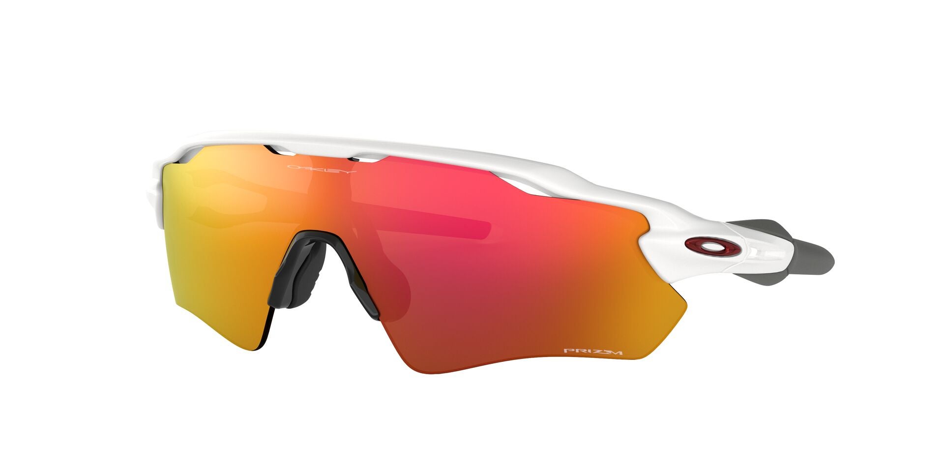 Oakley Radar EV Path Briller by Sykkelkomponenter