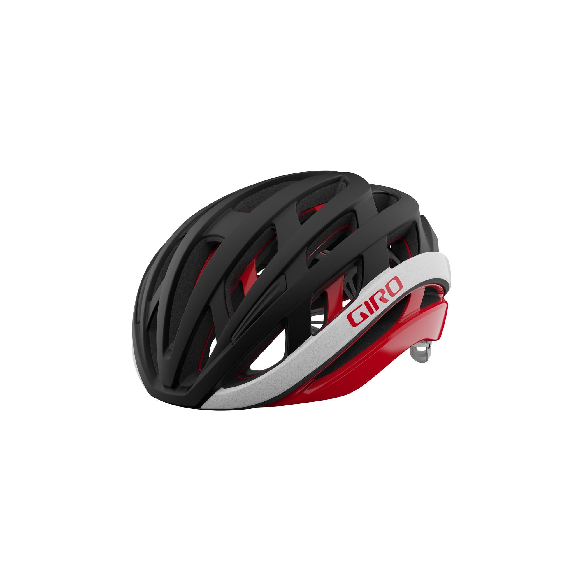 Giro Helios Spherical MIPS Sykkelhjelm by Sykkelkomponenter
