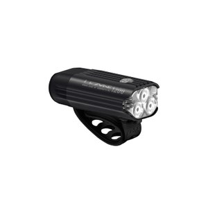 Lezyne Radar React Drive Frontlys