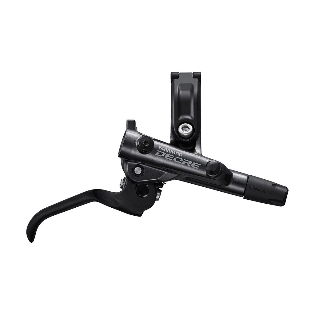 Shimano Deore BL-M6100 Bremsehendel by Sykkelkomponenter