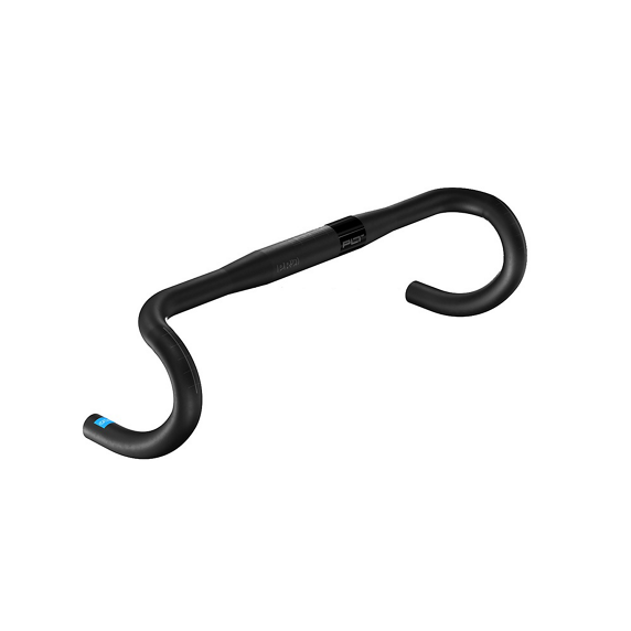 Pro PLT 31,8mm Styre by Sykkelkomponenter