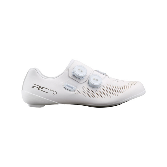 Shimano SH-RC703 Dame Landeveissko by Sykkelkomponenter