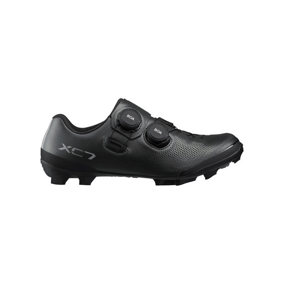 Shimano SH-XC703 Dame Sykkelsko by Sykkelkomponenter