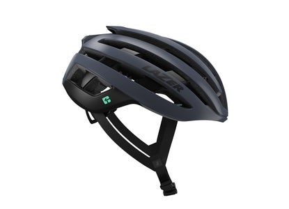 Lazer Z1 KinetiCore Sykkelhjelm
