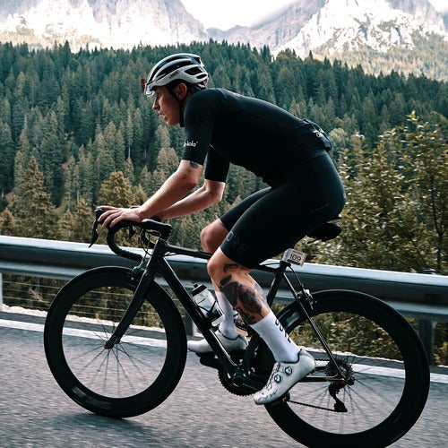radrace-tdf2021-bjoern-reschabek-stage-1-093-bre-3035.jpg