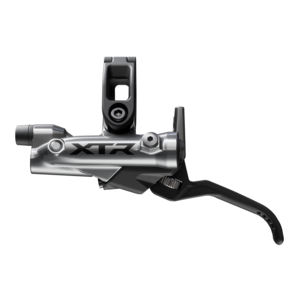 Shimano XTR M9220 Skivebrems