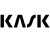 KASK