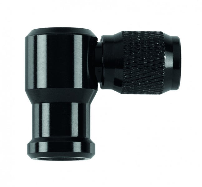 Barbieri Piranha Screw CO2 Pumpe by Sykkelkomponenter