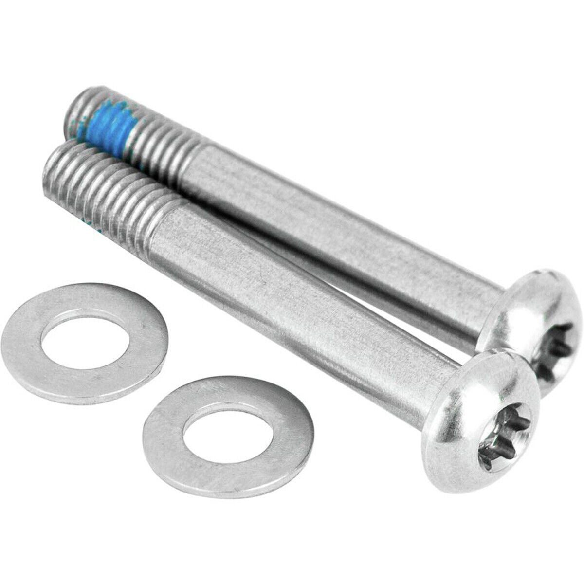 SRAM Flat Mount SS 32mm Bolter by Sykkelkomponenter