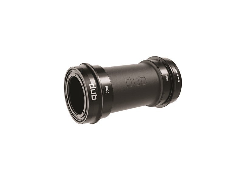 SRAM DUB BB30A Road 73mm Kranklager by Sykkelkomponenter