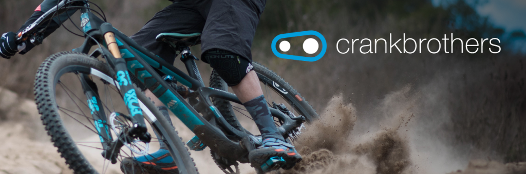 Crankbrothers - Hero - Mobile.png