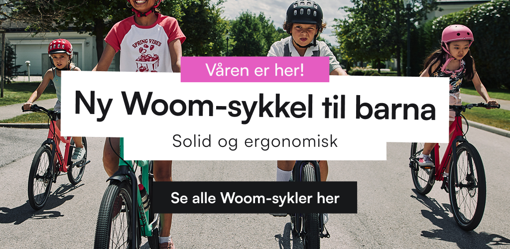 SK - Design A-Block W15 Wroom mobil.png