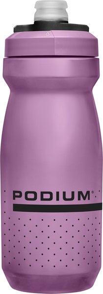 Camelback Podium 620ml Drikkeflaske