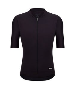 Santini RTR Sykkeltrøye