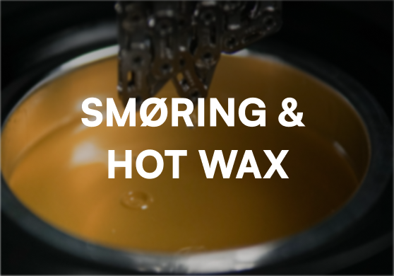 Dynamic - Smøring og Hot Wax - B Blokk.png