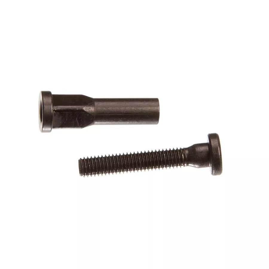 Zipp Service Course SL Clamp Bolt by Sykkelkomponenter