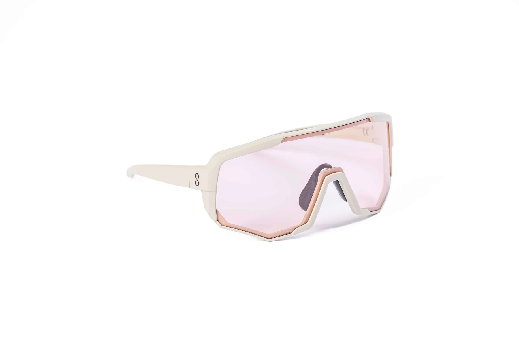 Coast Optics Nita 2 Brille by Sykkelkomponenter