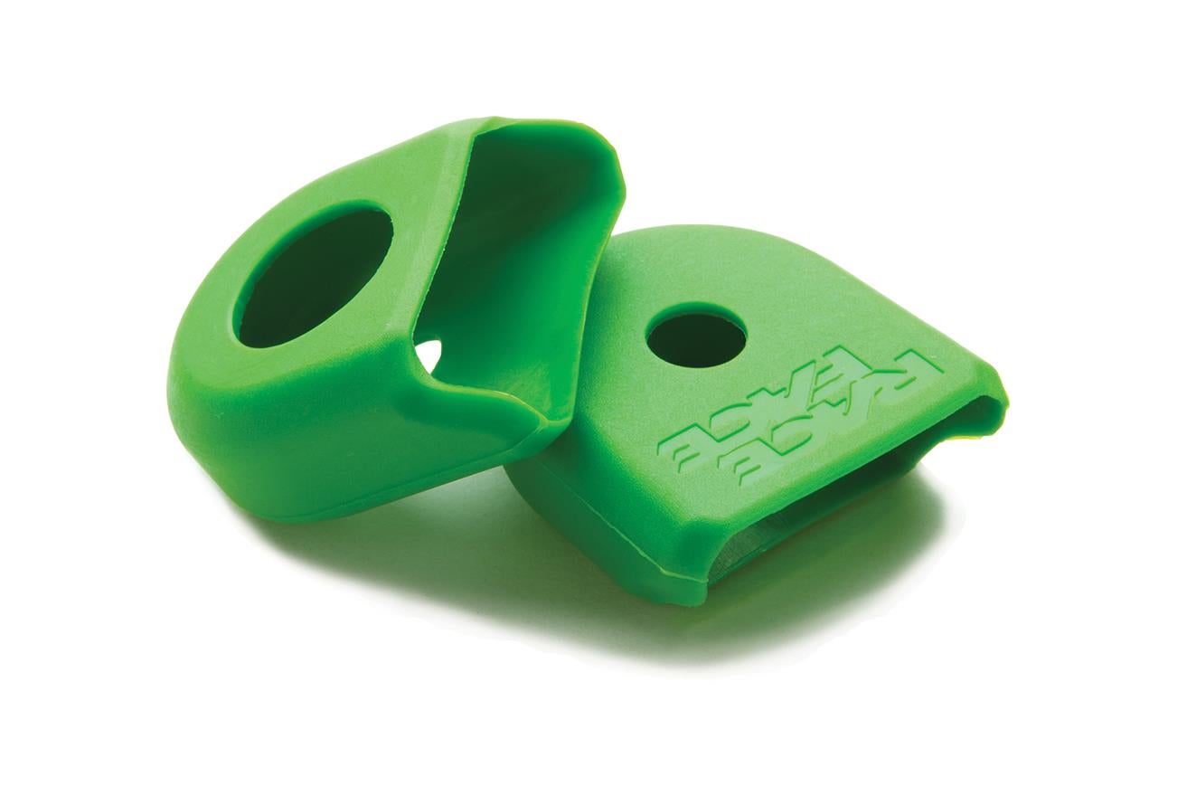Race Face Crank Boot Small by Sykkelkomponenter