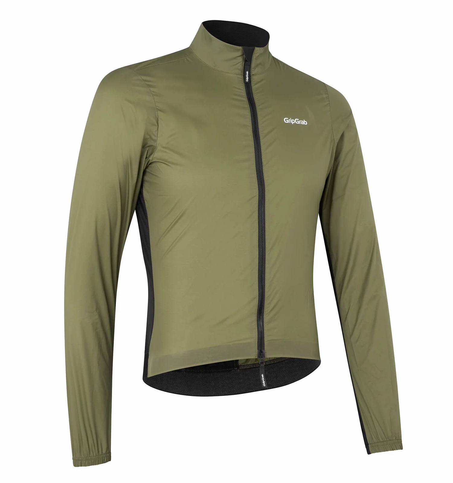 GripGrab PACR Windproof Lightweight Sykkeljakke