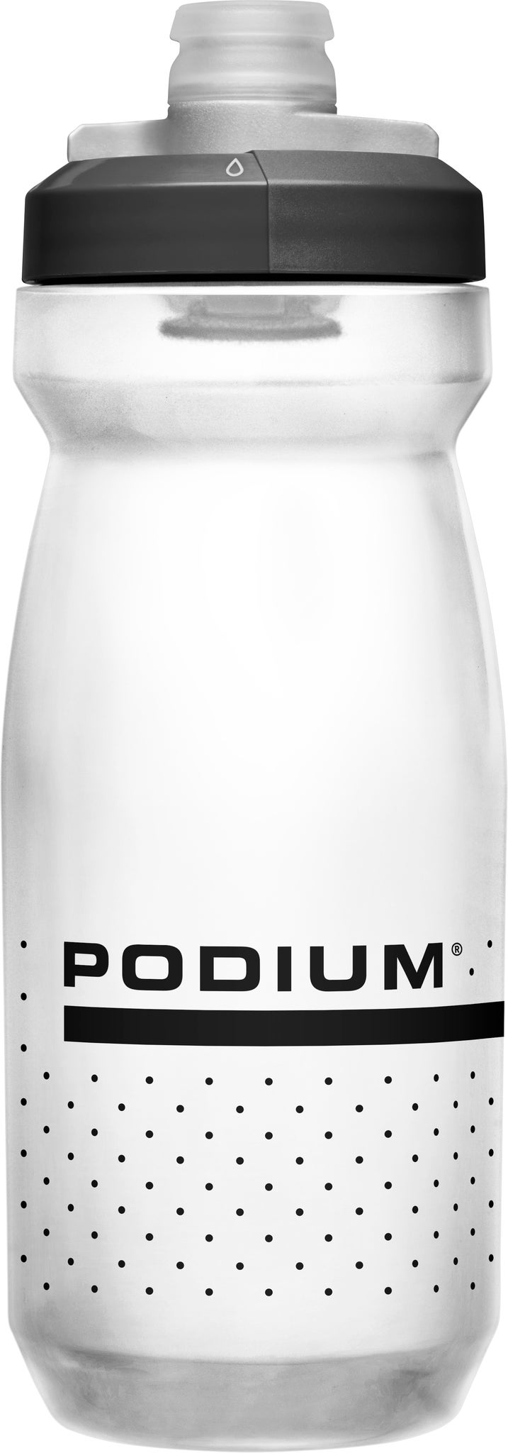 Camelbak Podium 620ml Drikkeflaske by Sykkelkomponenter
